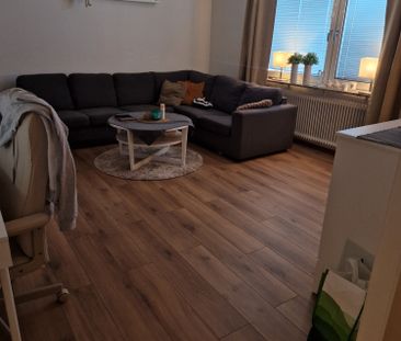 Södra Ringvägen 9A - Foto 4