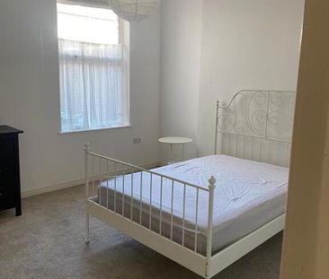 Apt 1, 6 Alexander Gardens, Fortwilliam, Belfast, BT15 3LJ - Photo 5