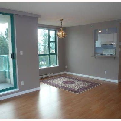 Coquitlam Center 2bed2bath Apartment - Photo 4