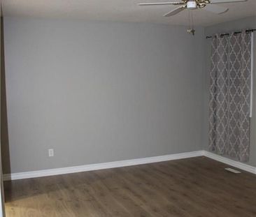 For Lease - 1486 Mickleborough Drive, London North, Ontario - Photo 2