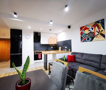 Bąkowa 10c - Photo 1