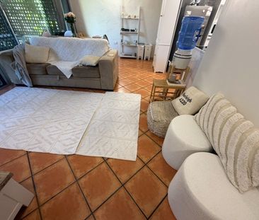 Burleigh Heads - Photo 1