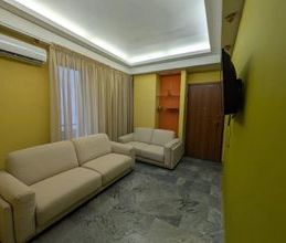Διαμέρισμα για ενοικίαση - Καβάλα, - Photo 1