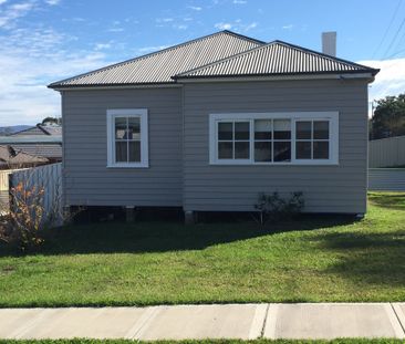 Conveniently Located In Morisset - Photo 2