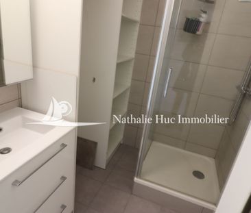 location appartement 2 Pièce(s) - Photo 4