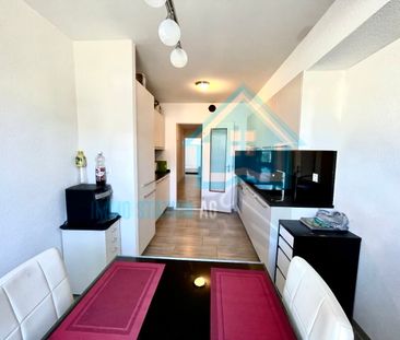 1 Zimmer, 25 m², EG - Photo 4