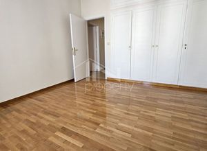 Διαμέρισμα για ενοικίαση - Νέα Σμύρνη - Photo 2