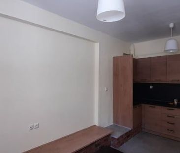 Διαμέρισμα για ενοικίαση Άγιος Νικόλαος (Βόλος) - Photo 6