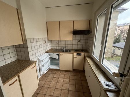 Studio proche des écoles, idéal pour étudiants ! - Foto 3