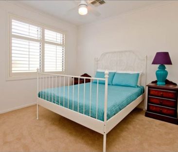 Flagstaff Hill - Photo 6