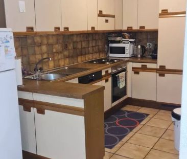 Appartement de 3.5 pièces à louer - Foto 4