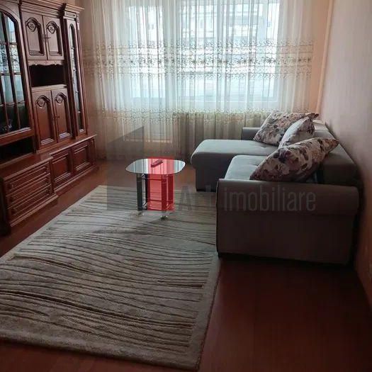 Închiriază Apartament 3 camere Militari - Photo 1