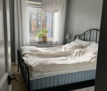 Värmlandsgatan, Borås - Foto 3