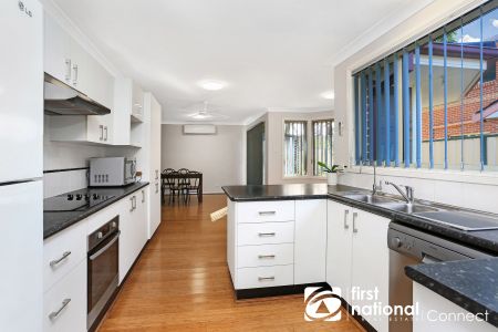 2/187D Mileham Street, 2756, South Windsor Nsw - Photo 2