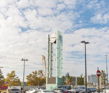 Umeblowane, wyjątkowe, 2 pokojowe, Stara Ochota. 65 m² - Zdjęcie 5