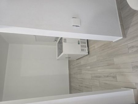 Location / Maison - Photo 4