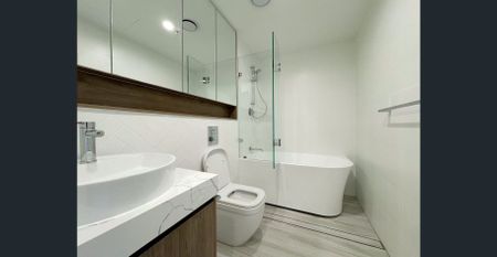 E2507/108 Donnison Street, Gosford, NSW 2250 - Photo 2