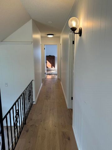 For Lease - 209539 Highway 26 N/A, Blue Mountains, Ontario - Photo 2