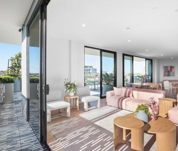 Thinking of selling? Contact our agent - Photo 4