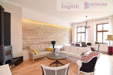 Pomorska, Wrocław - Фото 2