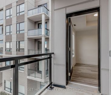 3250 Carding Mill Trail #306 - Photo 6