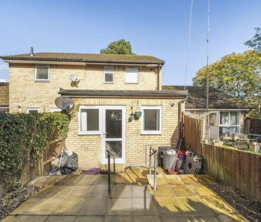 Goose Green Close, Orpington, BR5 - Photo 3