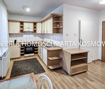 Warszawa, Ochota, Warszawa, Ochota, Wacława Sierpińskiego - Фото 6