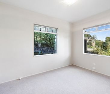55 Pemberton Avenue, Bayview - Photo 4
