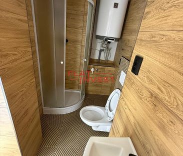 Pronájem bytu 1+kk 27 m² - Photo 4