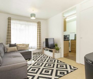 Pincott Road - Photo 5