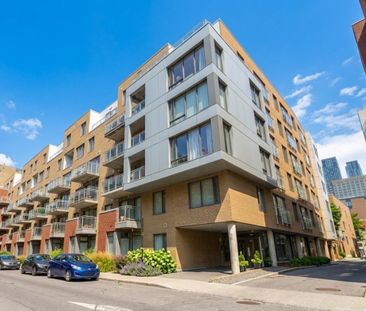 1248 Av. de l'Hôtel de Ville, Montréal (Ville-Marie), QC H2X - Photo 2