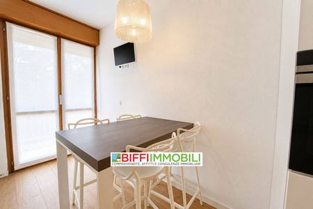 Trilocale via Belvedere, Turati - Santo Stefano, Lecco - Photo 2
