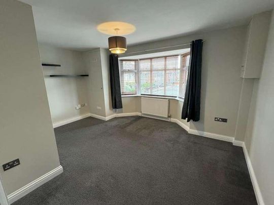 Wilkins Road, East Oxford, OX4 - Photo 1