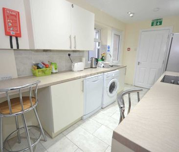 Gower Street, Reading - Photo 1