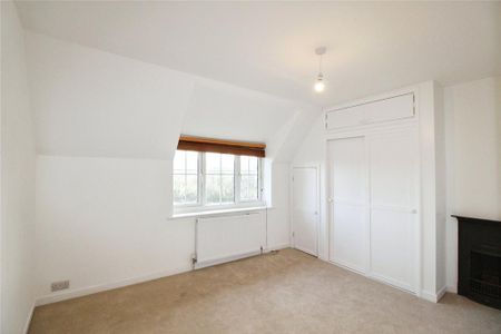 2 bedroom semi-detached house to rent - Photo 2
