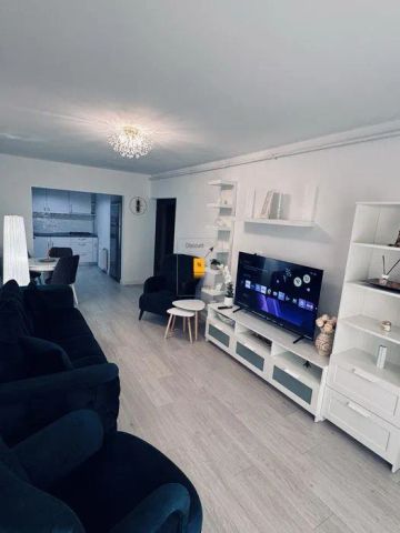Inchiriere Apartament 2 camere zona Bulevardul Bucuresti - Fotografie 3