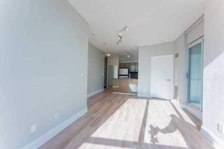 For Lease - 16 Yonge Street Unit# 3001, Toronto, Ontario - Photo 2