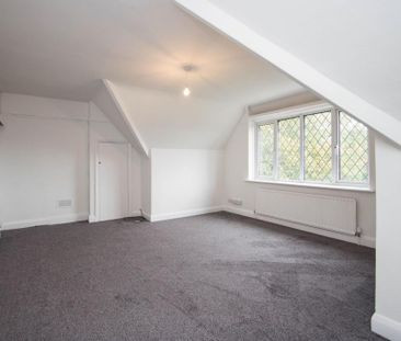 3 bedroom maisonette to rent - Photo 5