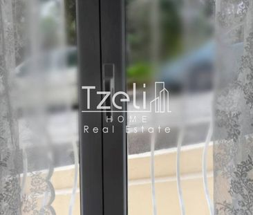 Διαμέρισμα 55 τ.μ. για ενοικίαση, Αθήνα - Κέντρο, Ιλίσια - Photo 1