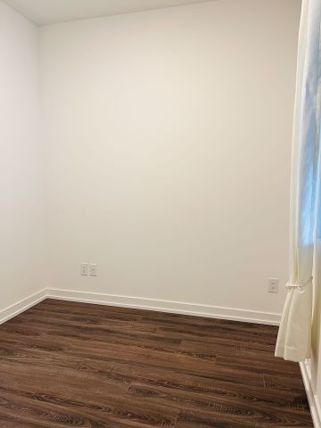 For Lease - 20 Edward Street Unit# 814, Toronto, Ontario - Photo 3