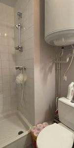Location Appartement 2 pièces 24m² CAEN 14000 - Photo 4