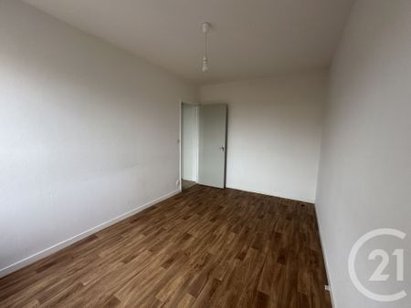 Location Appartement 3 pièces 60m² CHATEAUROUX 36000 - Photo 4
