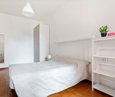 Via Antonio Kramer, Milan, Lombardy 20129 - Photo 1