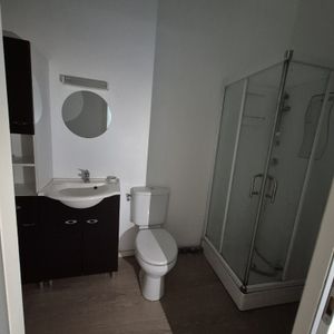 Location Appartement 1 pièce 21m² DOUAI 59500 - Photo 3