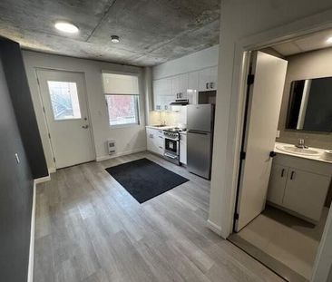 ENSOLLEILLÉ - GRAND SPECTACULAIRE - 1, 2 ou 3 CAC FERMÉES - Photo 3