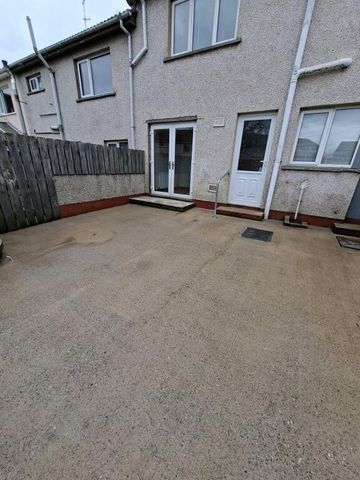 43 Castleview, Gilford, Craigavon, BT63 6JR - Photo 5