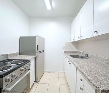 For Lease - 135 Rose Avenue Unit# 716, Toronto, Ontario - Photo 1