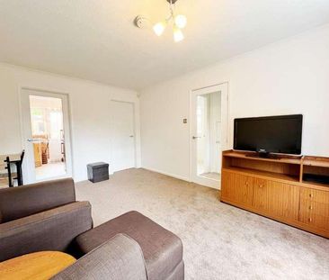 Woodland Mews, Sedgefield, Stockton-on-tees, TS21 - Photo 3