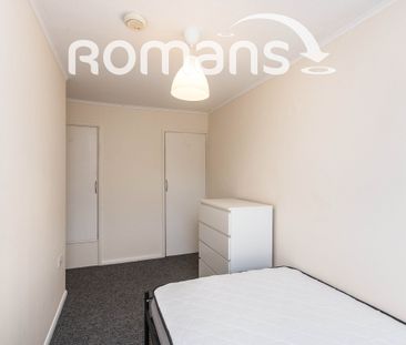 1 bedroom property to rent - Photo 2