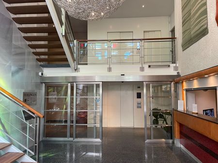 Appartement te huur: Teilingen 119 1082 JS Amsterdam - Photo 2